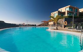 Salobre Villas Deluxe